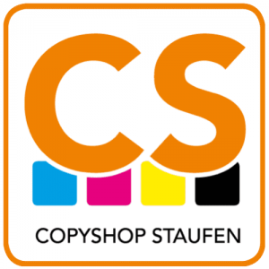 (c) Copyshop-staufen.de